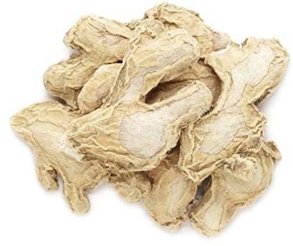 Dry Ginger, For Cooking, Grade Standard : Food Grade