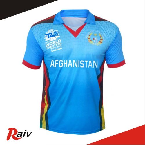 Printed Cricket T-Shirts, Size : L, M, XL, XXL, XXXL