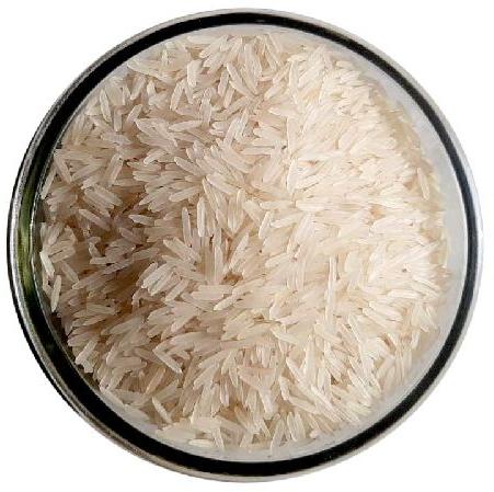 1121 White Sella Basmati Rice, Variety : Long Grain