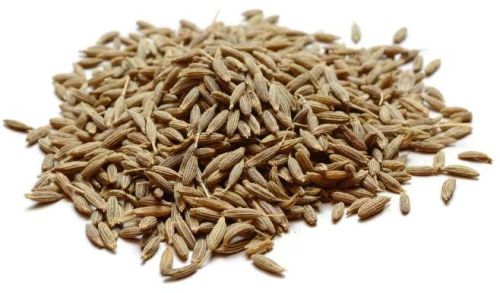 Organic Cumin Seeds, Certification : FSSAI Certified