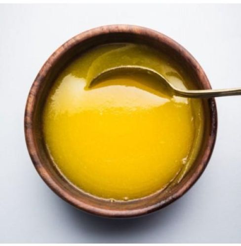 Desi Ghee, For Cooking, Certification : FSSAI