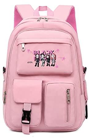 Cotton School Bags, Size : Multisizes
