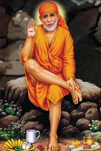 Zelos Vitrified 3d Posters, Shape : Rectangular