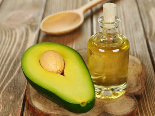 Avocado Oil, Packaging Size : 1Kg, 25Kg, 50Kg, 200Kg, IBC