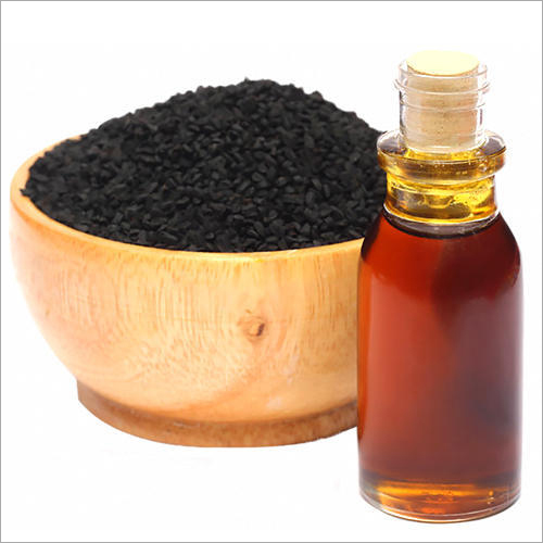 Black Seed Oil, Packaging Size : 1Kg, 25Kg, 50Kg, 200Kg, IBC