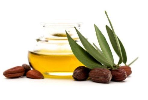 Jojoba Oil, Packaging Size : 1Kg, 25Kg, 50Kg, 200Kg, IBC