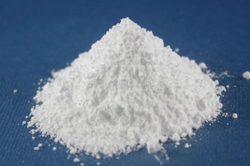 Sodium Stearate, Grade : Bio-Tech Grade, Reagent Grade