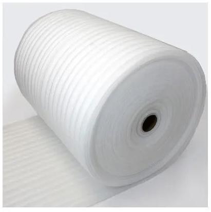 Plain EPE Armour Foam Roll, Feature : Durable, High Strength, Light Weight, Softness