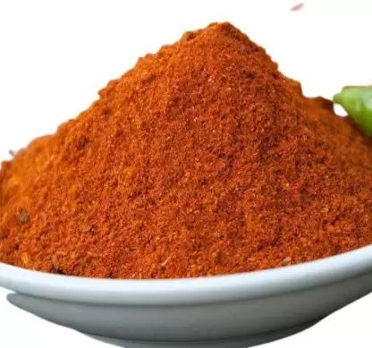 Jeeravan Chicken Masala, For Spices, Form : Powder