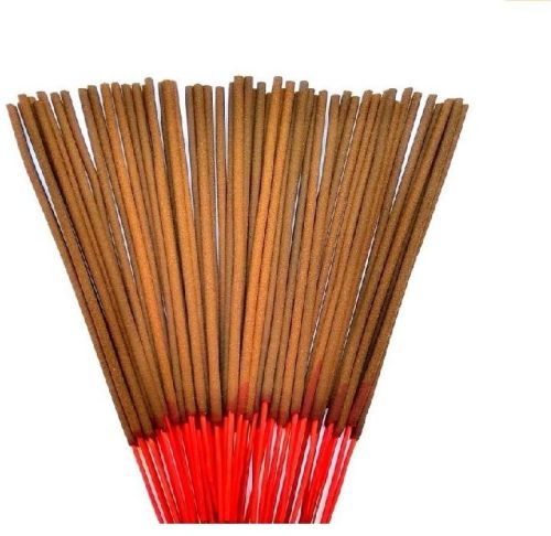 Mogra Incense Sticks, Length : 6-12inch