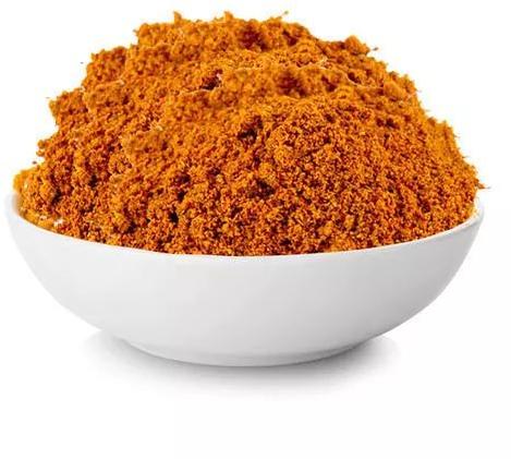 Jeeravan Mutton Masala, Form : Powder