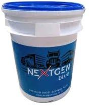 10 Ltr. Diesel Exhaust Fluid, Packaging Type : Plastic Bucket