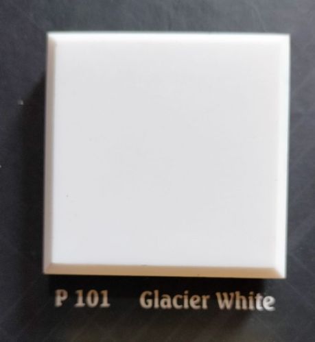 Evo Evo Surface Glacier White, Size : 10x8x12x10x14x12, 6x4