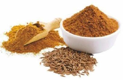 Cumin Powder, For Cooking, Certification : FSSAI
