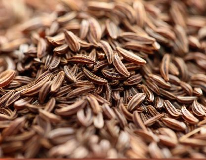 Organic Cumin Seeds, For Cooking, Certification : FSSAI Certified