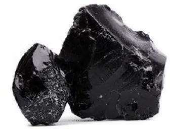 Natural Shilajit, For Pharma, Style : Dried