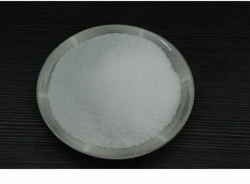 Levosulpiride Powder, Certification : FDA Certified