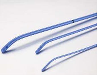 Endotracheal Tube Introducer