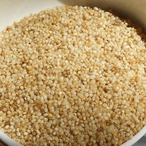 Barnyard Millet Seeds