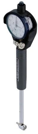 Mitutoyo Bore Gauge, Display Type : DIAL 