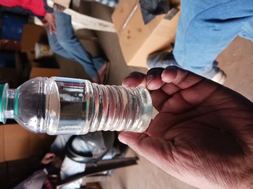 Turpentine, For Paint, Purity : 99.99%