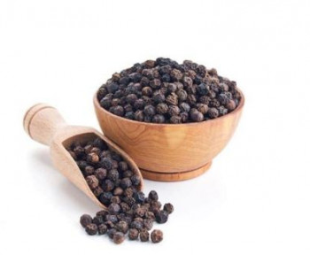 Natural Parisudham Black Pepper, Form : Granules
