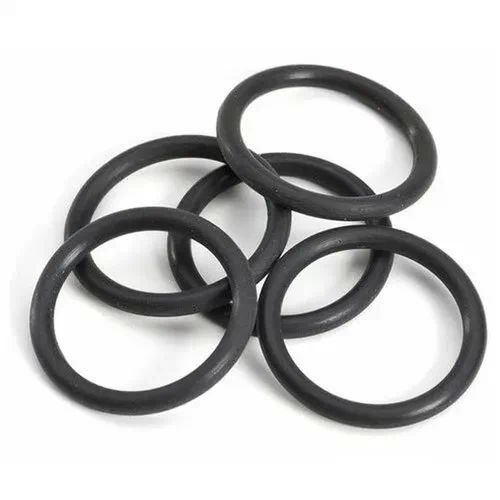 17x5mm NBR O Rings, Size : 17*5mm