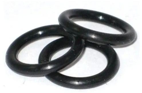 HNBR O Ring, Size : 5*2.5mm