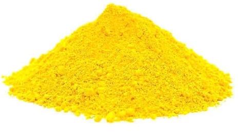 Acid Yellow 36 Dye Powder, For Industrial Use, Purity : 99%