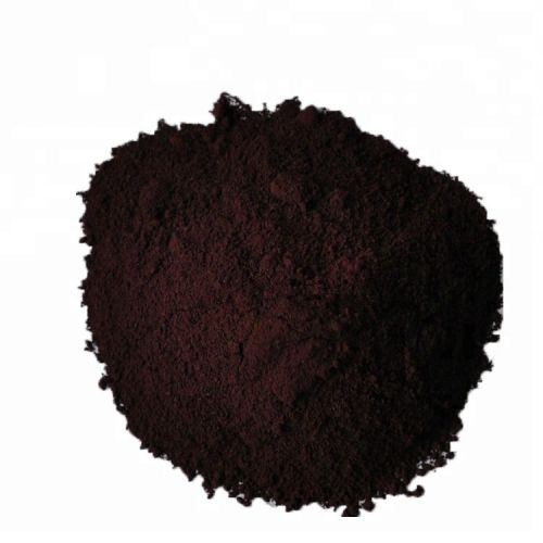 Basic Brown 1 Dye Powder, For Industrial Use, Purity : 99%