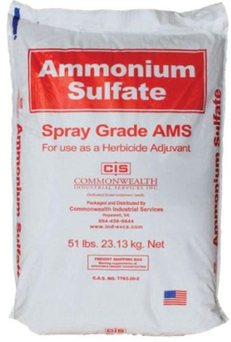 Polished Ammonium Sulfate 7, Packaging Type : White, Purity : 90%