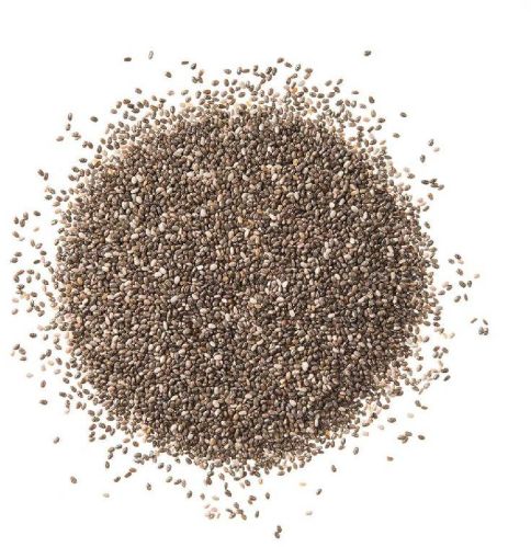 Pastic Packet Common chia seeds, Packaging Size : 1kg