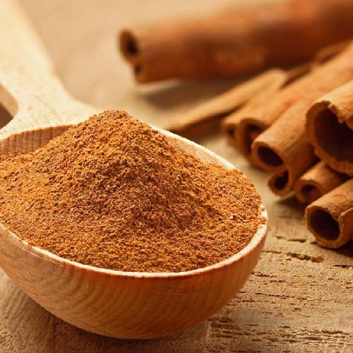 Cinnamon, Packaging Size : 100gm, 200gm, 250gm, 500gm, 50gm
