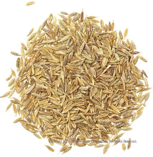 Organic cumin seeds, Packaging Size : 500gm Food Grade