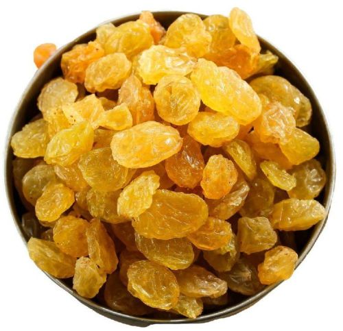 Dried raisin, Brand Name : Then, Packaging Type : Plastic Box