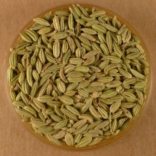 Fennel seeds, Packaging Size : 50Gm, 500Gm, 250Gm, 1Kg, 100Gm