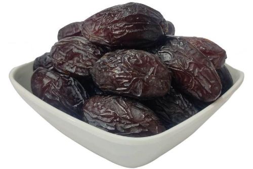 Medjool dates for Food Medicine