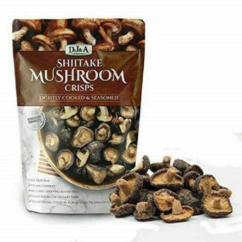 Common Shitake Mushroom, Packaging Type : Light Brown for Cooking