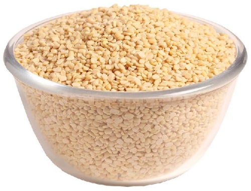 10 toor dal, Form : Granules, Packaging Type : Yellow