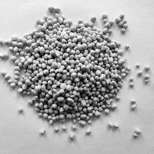 Triple Super Phosphate, Purity : 100%, Packaging Type : Grey