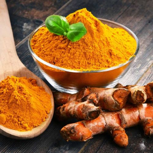 Turmeric, Packaging Size : 5-10kg, 10-20kg, 20-25kg, 25-30kg