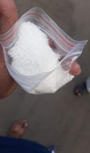 S30 Sugar, Packaging Size : 50Kg