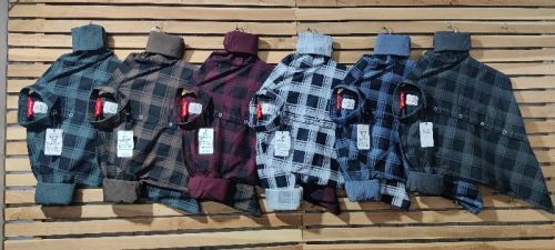 Cotton Fabric, For Garments, Occasion : Festive Wear