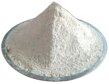 Micronized China Clay Powder, Grade : Technical Grade