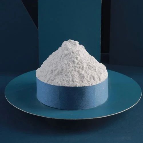 White Calcium Powder, For Cattle Feed Supplement, Purity : 99 %