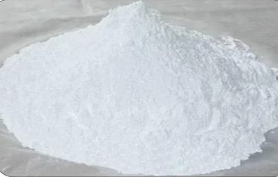 White Talc Powder, For Industrial, Packaging Type : Loose