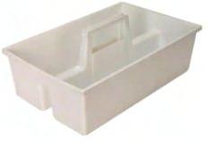 Plastic Carrier Tray, Size : 20x16inch