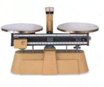 10-20kg Double Beam Balance, Feature : Durable, High Accuracy, Simple Construction, Stable Performance