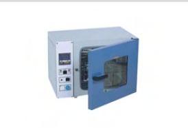Metal ECG Incubator, For Medical Use