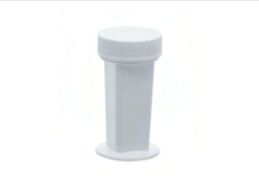 Polished Plastic Euro Design Coplin Jar, For Spice Storage, Feature : Colorful, Crack Proof, Fine Finishing